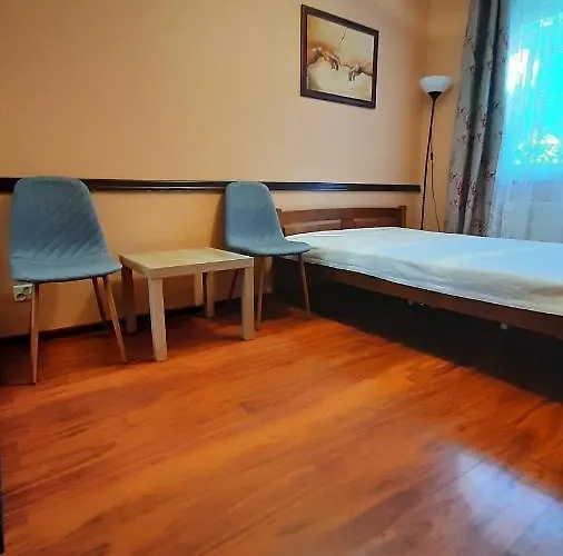 Nowa Oliwa * 格但斯克