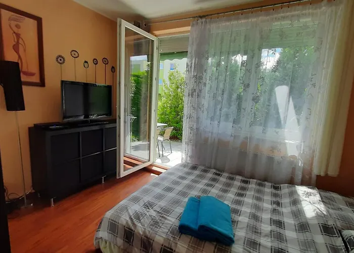 Nowa Oliwa * 格但斯克